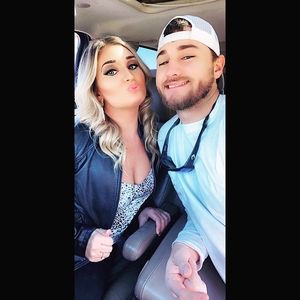 Meet your Posher, Austin